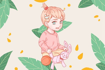 日历查询2025年黄道吉日 2025老黄历黄道吉日查询 老黄历2025年黄道吉日