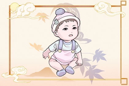 黄道吉日万年历_万年历黄历2025年_万年历黄历查询